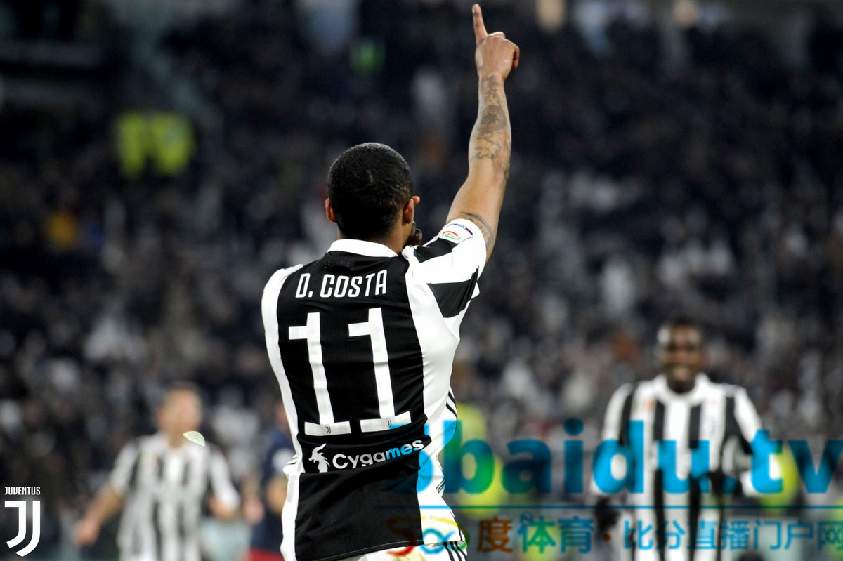 尤文图斯发布备战花絮，赛前单刀错失，CBA季后赛任务艰巨，心理建设被强调的简单介绍