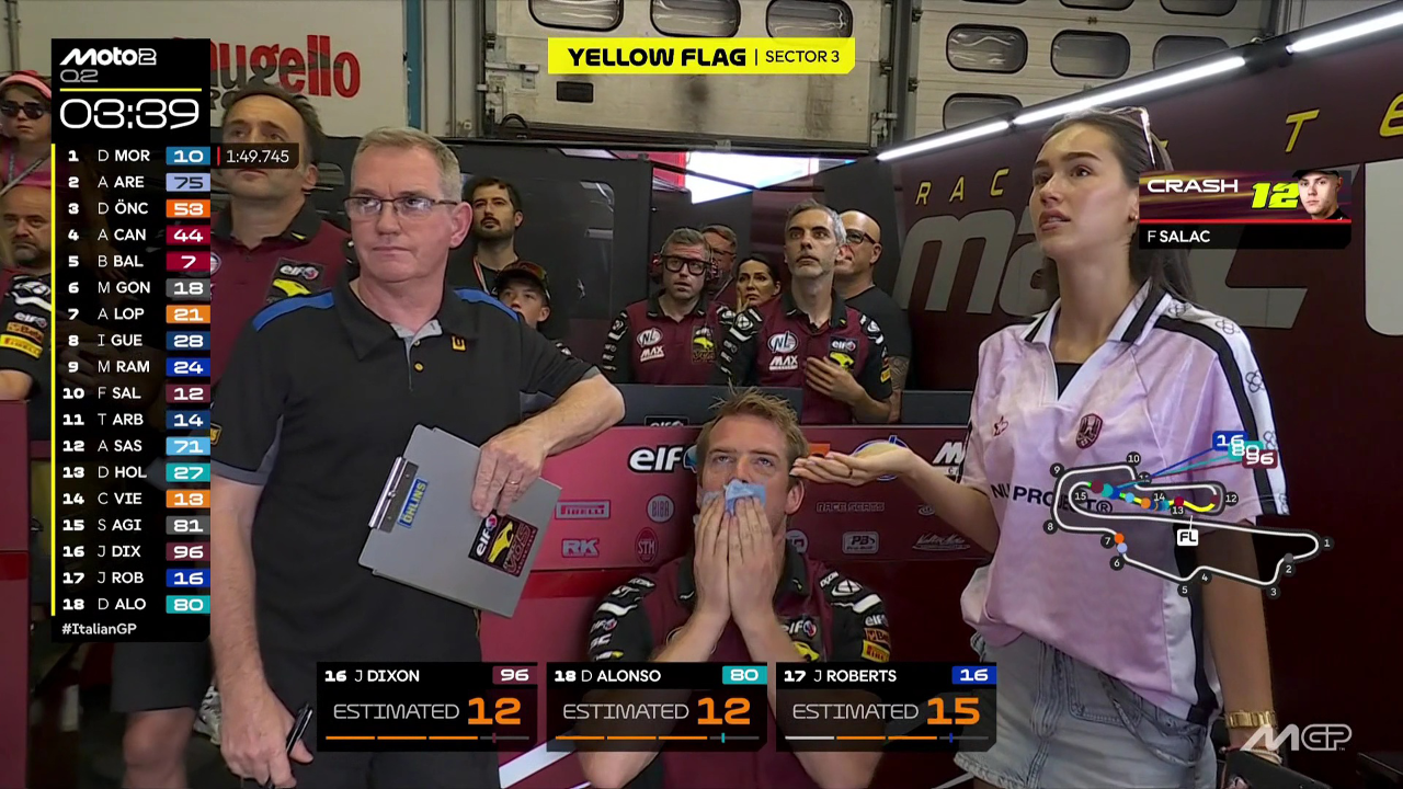 赛地聚焦——意大利杯冲刺阶段热度飙升,那不勒斯内部沟通,底气十足,年轻球员得到机会的简单介绍 赛地聚焦——意大利杯冲刺阶段热度飙升,那不勒斯内部沟通,底气十足,年轻球员得到机会的简单介绍