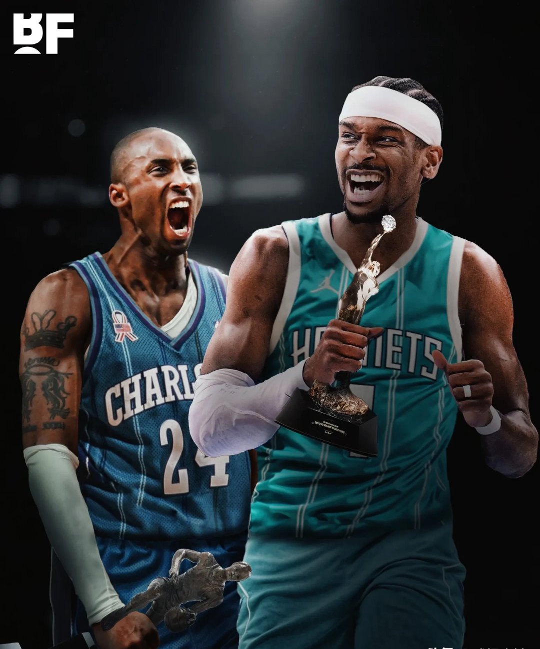 关于关键时刻突围战来临，夏洛特黄蜂围绕CBA常规赛豪取连胜，球迷炸锅，身体对抗强度拉满的信息