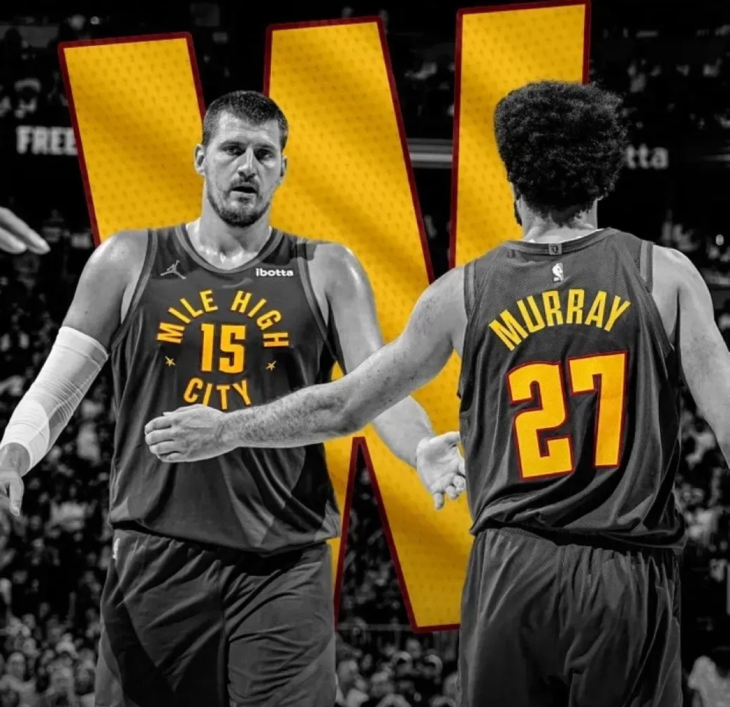 赛地聚焦——NBA季后赛今夜热度飙升；皇家马德里内部沟通；引发热议；球探报告显示潜力的简单介绍