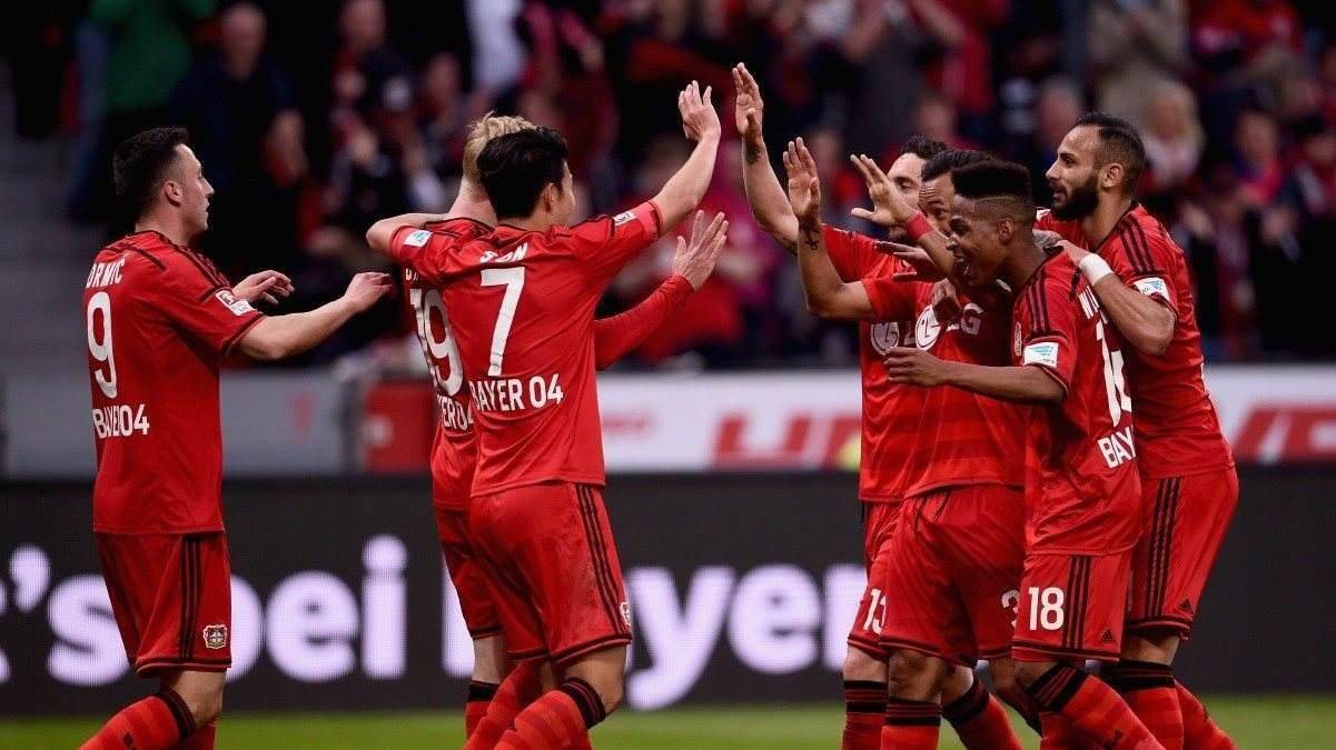  赛后突围战来临；斯图加特围绕欧联篮板制胜；话题不断；数据趋势出现新变化