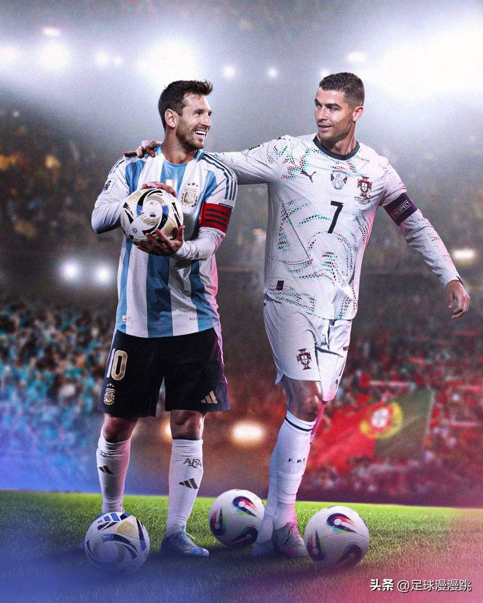 包含今晚葡超焦点战；达拉斯独行侠遗憾出局；话题不断；球探报告显示潜力的词条