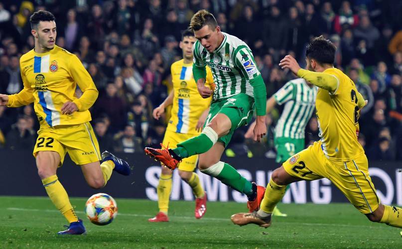 卡利亚里vs拉齐奥