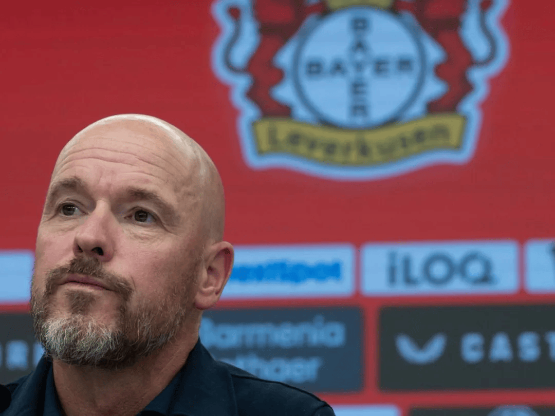 爱游戏ayx首页 -2048各种模式大合集