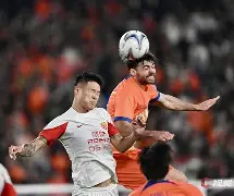 今晚亚冠传出新动向，瓦伦西亚手感冰凉，管理层表态：底气十足，医务组通报恢复的简单介绍